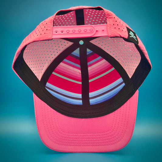 ⛳️CTR5 HAT⛳️