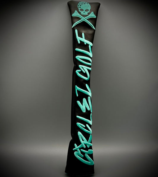 Alignment Stick Cover