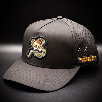 ☠️SSG EVENT HAT☠️