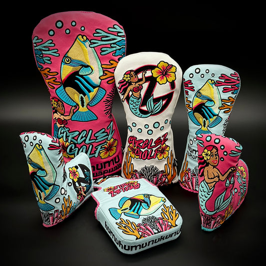 🌺Humuhumunukunukuapua’a🌺