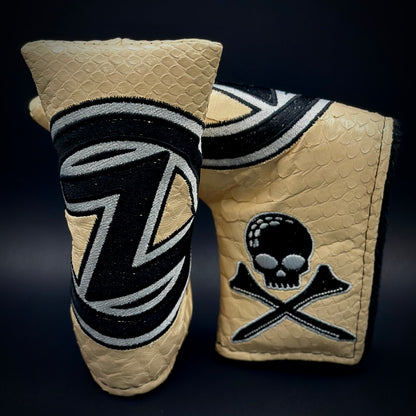 🐍Python Blades🐍