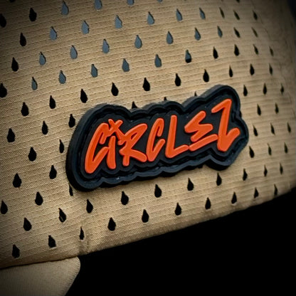 AQUA+ Elk Camo Hat