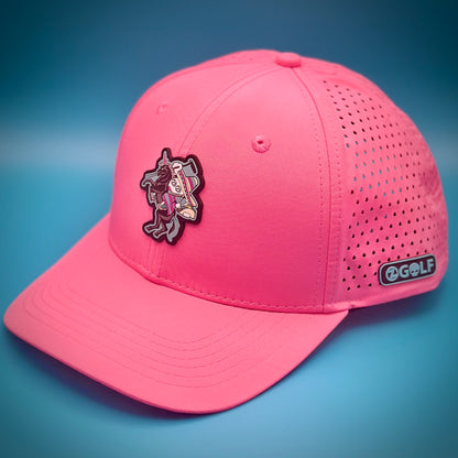 ⛳️CTR5 HAT⛳️