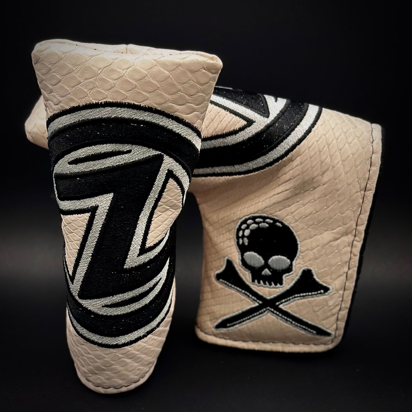 🐍Python Blades🐍