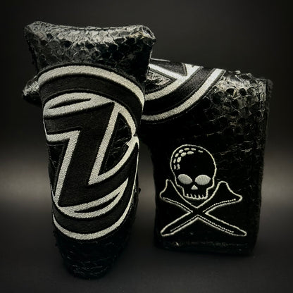 🐍Python Blades🐍