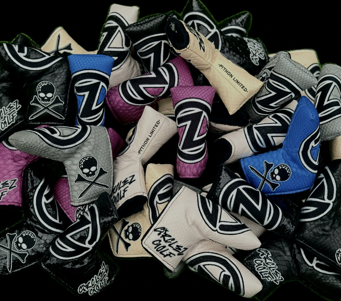 🐍Python Blades🐍