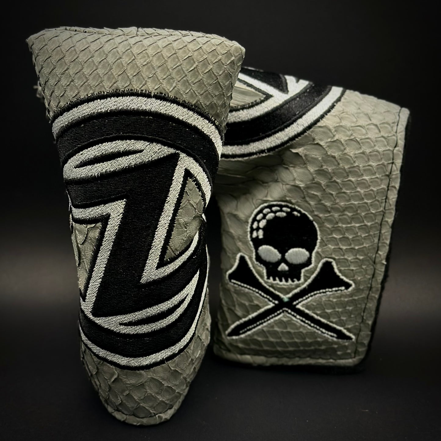 🐍Python Blades🐍