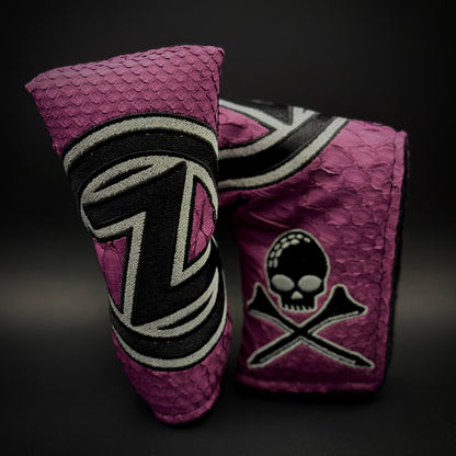 🐍Python Blades🐍