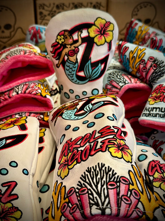 🌺Humuhumunukunukuapua’a🌺