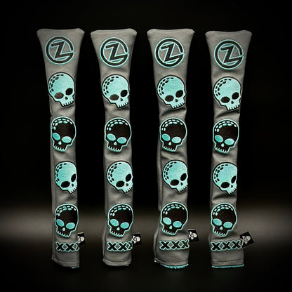 Alignment Stick Cover