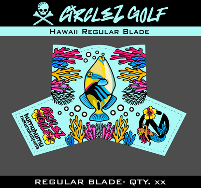 🌺Hawaii Pre-Order🌺